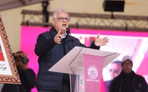 Nizar Baraka appelle à protéger le pouvoir d'achat des Marocains