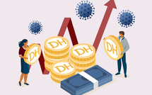 Le niveau de vie des Marocains en amélioration entre 2014 et 2022 (HCP)