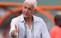 Média / Entretien d’Afrik Foot avec Hubert Velud : «  Les FAR peuvent avoir des ambitions ! »