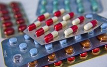 Santé : réduction des prix de 27 médicaments dont trois pour le traitement du cancer