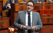 Sécurité routière : L'engagement des jeunes, un levier essentiel des politiques publiques, selon Kayouh