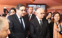 Sécurité routière : Kayouh appelle à un changement de paradigme pour réduire les décès