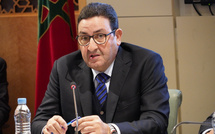 Kayouh : "Le Maroc résolument engagé à renforcer la sécurité routière à l'échelle nationale et internationale"