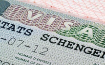 Visa Schengen: BLS Rabat annonce de nouvelles facilités de prise de rendez-vous 