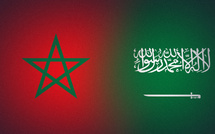 Coopération financière : Le Maroc et l’Arabie Saoudite signent un mémorandum d’entente