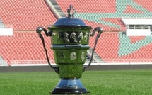 Coupe du Trône 23-24: Le programme du 4e tour éliminatoire dévoilé