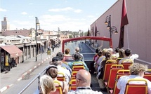 Le Daily Express met en avant la popularité de la destination Maroc auprès des touristes du Royaume-Uni