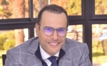 Interview avec Naoufal Lahlou : « Nous voulons créer 5000 emplois d’ici 2030 »