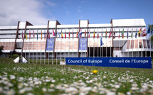 Le Conseil de l'Europe salue l'engagement du Maroc contre l'exploitation sexuelle des enfants en ligne