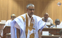 ​Un député mauritanien propose d'exporter du bétail vers le Maroc 