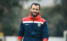 MAS: Akram Roumani limogé !