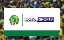 LDC et CCAF: Tirage des quarts de finale et des demi-finales ce jeudi à Doha (Qatar)