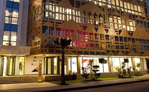 TGCC acquiert une participation majoritaire de 60% dans STAM et renforce son expansion dans le BTP
