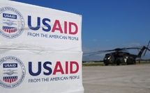 Suspension de l’USAID : Une étude évalue l'impact sur le Maroc