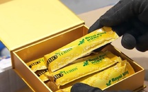 Miels aphrodisiaques : Risques et périls d’un trafic fielleux qui cartonne