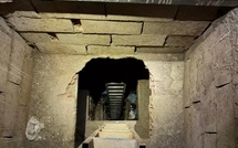 Trafic de drogue: Découverte d’un tunnel secret près de Sebta