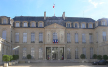 ​France : Le Conseil des ministres se réjouit de la décision du Salon International de l’Agriculture d’accueillir le Maroc comme le premier pays étranger invité d’honneur