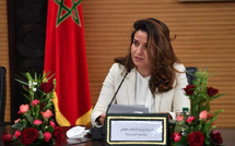Benali : multiplication des licences de projets d’énergie renouvelable et des investissements dans le secteur