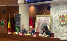 Ouverture à Rabat du 2e Forum des présidents des Commissions des Affaires étrangères des parlements africains