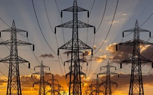 Maroc - Rapport de l'AIE:  Hausse de 3 % de la consommation électrique, transition énergétique en marche