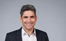 Interview avec Rachid Guerraoui: « Bientôt un outil IA générative made in Morocco »