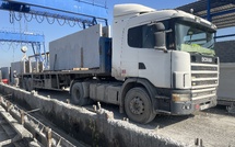 Casablanca : Les professionnels du transport suspendent leur grève