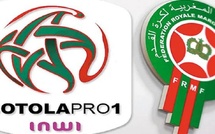 Botola Pro D1 : Le classico AS FAR-Raja, tête d’affiche de la 22ème journée