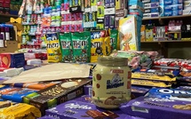 El Mordjene, la célèbre pâte à tartiner algérienne fait une entrée dérobée sur le marché marocain
