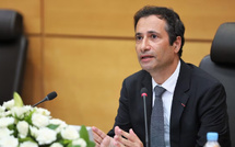 La durabilité, un levier d’investissement pour les économies concurrentes, selon Benchaâboun