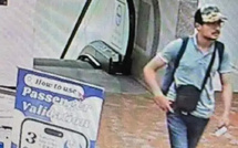 Un Marocain arrêté en Turquie, accusé du meurtre de sa partenaire en Thaïlande