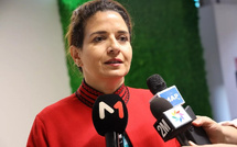 SAMIR : Leila Benali écarte l'hypothèse de reprise du raffinage, le front de sauvetage s'indigne 