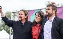 Eurodéputés refoulés à Laâyoune : l’extrême gauche européenne ou l'ingérence déguisée !