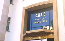 L’ANRE valide la séparation comptable des activités de l’ONEE