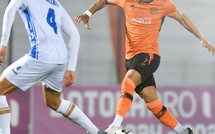 Botola D1/J22: Les Berkanis , serials gagnants ! Y a -t-il encore quelqu'un pour les arrêter ?