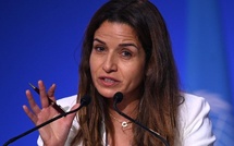 Inflation et énergie : Benali prône une action publique renforcée