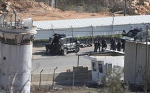 Report de la libération de détenus palestiniens : Le Hamas accuse Israël et interpelle les garants de l'accord