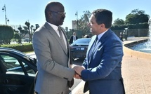 Rapprochement Maroc - Mauritanie : Nouvelle stratégie pour “étouffer” le Polisario
