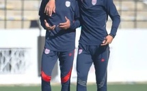 National “Amateurs”. J18 : Wydad Temara nouveau leader !