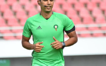 CAF : La VAR et un stage de remédiation pour ‘’sécuriser’’ l’arbitrage des matchs à élimination directe de la LDC et la CCAF