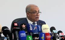 Cherkaoui Habboub : “La branche de Daech au Sahel tente de s’installer au Maroc”