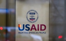 Etats-Unis : Licenciement d’au moins 1600 employés de l'USAID