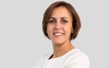 Zineb Gaouane, ex-conseillère spéciale de la ministre de l'Energie, rejoint le cabinet LPA Law