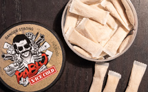 Sachets de nicotine “Pablo” : Cette dangereuse tendance qui menace nos jeunes [INTÉGRAL]