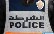 Un franco-algérien interpellé à Marrakech un jour après l'arrestation des complices de Mohammed Amra 