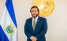 El Salvador réaffirme son soutien à l’intégrité territoriale et à la souveraineté du Maroc sur son Sahara