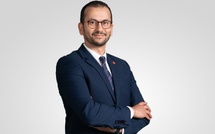 Interview avec Driss Lemjaouri :  L'essor des startups technologiques dynamise le marché de l'emploi
