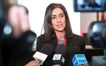 Le renforcement du partenariat stratégique entre le Maroc et la BM au centre d’un entretien entre Fettah et Dione