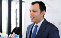 CMC : Un dispositif structurant pour la formation professionnelle