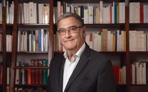 Interview avec Pr Serge Haroche: « Il faut lutter contre les facteurs de dégradation du système éducatif pour promouvoir la science »