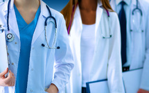 ​« Charaka » : 29 professionnels formés à l’Évaluation des Technologies de Santé